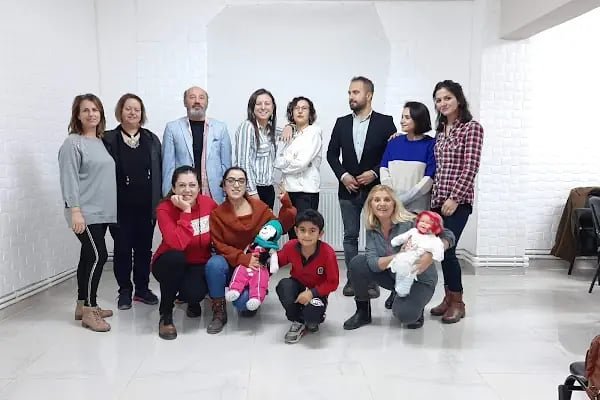 Çerkezköy Kent Konseyi - Resim 3