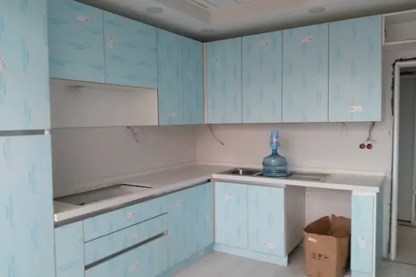 Çerkezköy Kent Konseyi - Resim 7