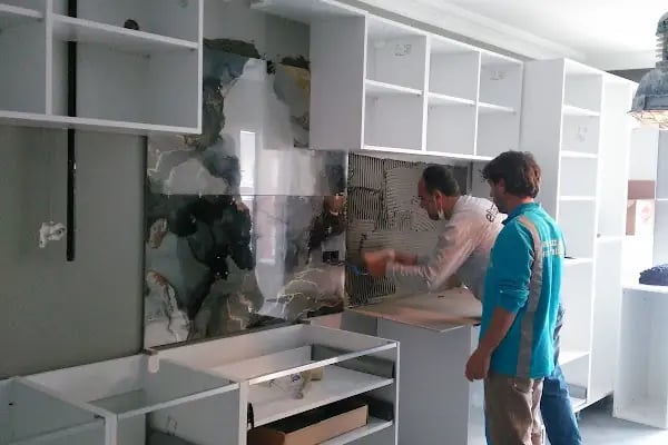Çerkezköy Kent Konseyi - Resim 4