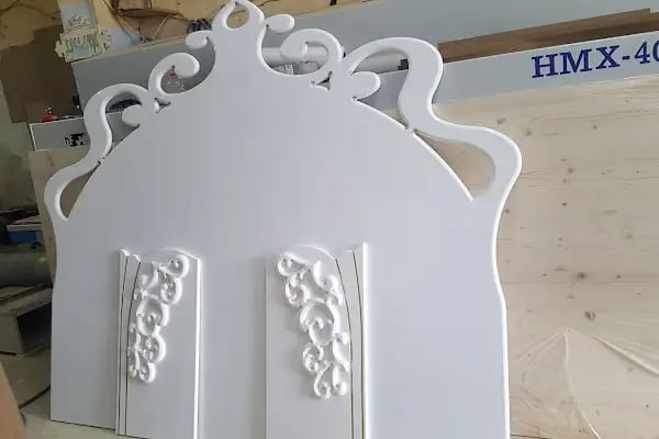 Şah Düğün Salonu - Resim 8