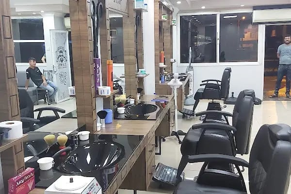 Şah Düğün Salonu - Resim 6