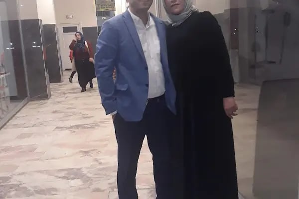 Şah Düğün Salonu - Resim 10