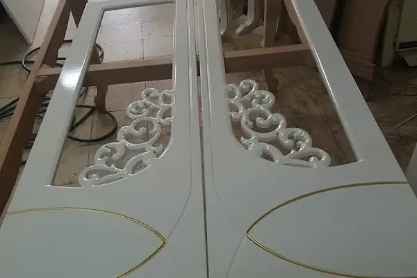 Şah Düğün Salonu - Resim 11
