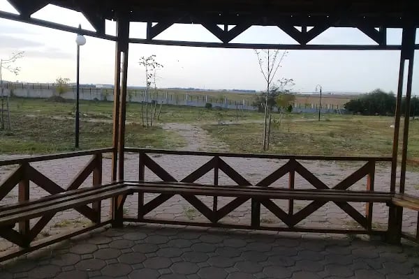 T.C. Çorlu Devlet Hastanesi - Resim 16