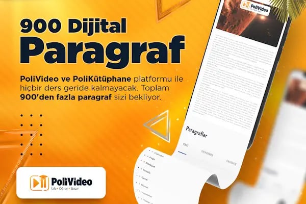 Polinom Eğitim Kurumları - Resim 14