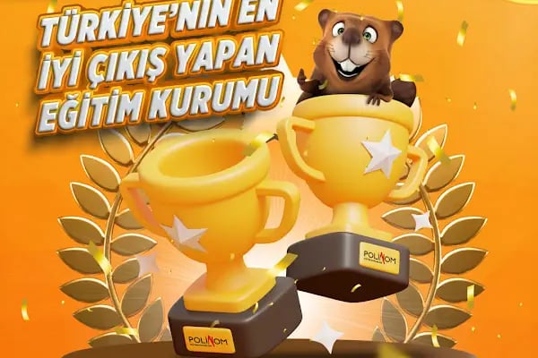 Polinom Eğitim Kurumları - Resim 13