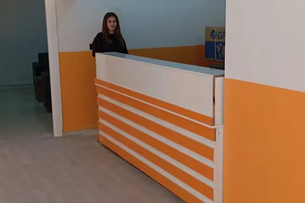 Polinom Eğitim Kurumları - Resim 6