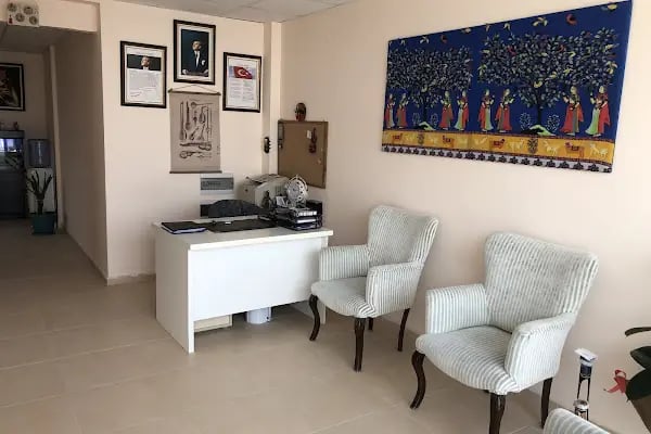 Çığ Kültür Sanat Akademi - Resim 10