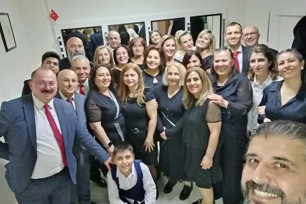 Çığ Kültür Sanat Akademi - Resim 9