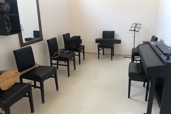 Çığ Kültür Sanat Akademi - Resim 11