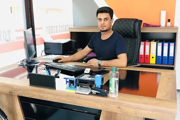ÖZEL TOROSLAR SÜRÜCÜ KURSU MERKEZ - Resim 4
