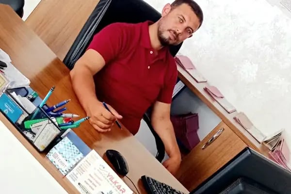 ÖZEL TOROSLAR SÜRÜCÜ KURSU MERKEZ - Resim 10
