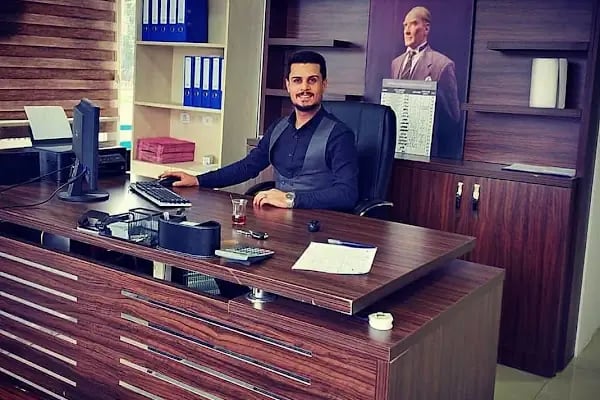 ÖZEL TOROSLAR SÜRÜCÜ KURSU MERKEZ - Resim 8