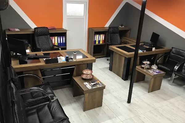 ÖZEL TOROSLAR SÜRÜCÜ KURSU MERKEZ - Resim 17