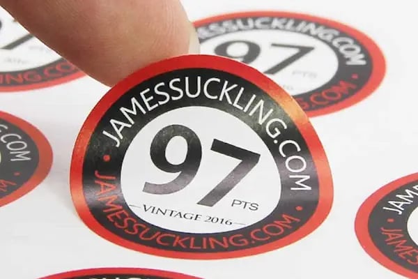 En Uygun Kopyalama Kırtasiye ve Baskı Merkezi - Resim 15