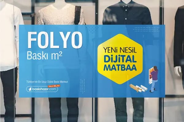 En Uygun Kopyalama Kırtasiye ve Baskı Merkezi - Resim 13