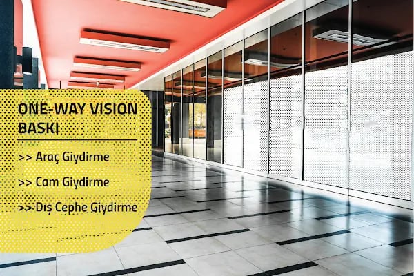 En Uygun Kopyalama Kırtasiye ve Baskı Merkezi - Resim 6
