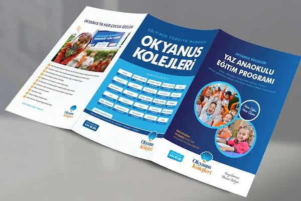 En Uygun Kopyalama Kırtasiye ve Baskı Merkezi - Resim 12