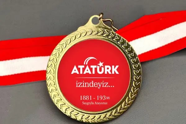 En Uygun Kopyalama Kırtasiye ve Baskı Merkezi - Resim 10
