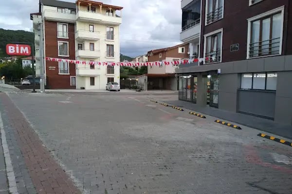 BİM YAZLIK ŞB. - Resim 3