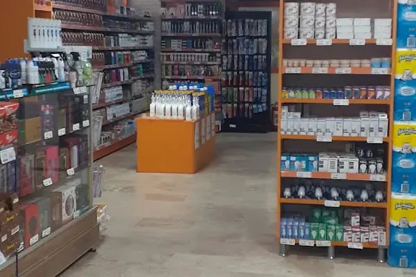 Ova Süpermarket - Resim 8