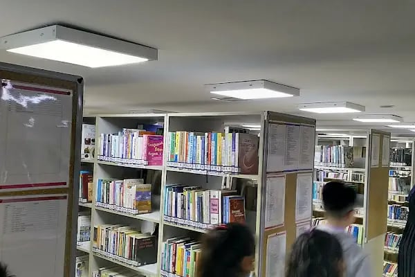 Bağcılar Belediyesi - Resim 1