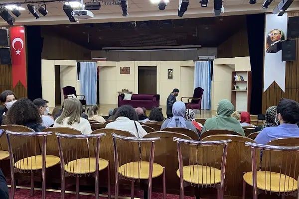 Bağcılar Belediyesi - Resim 13