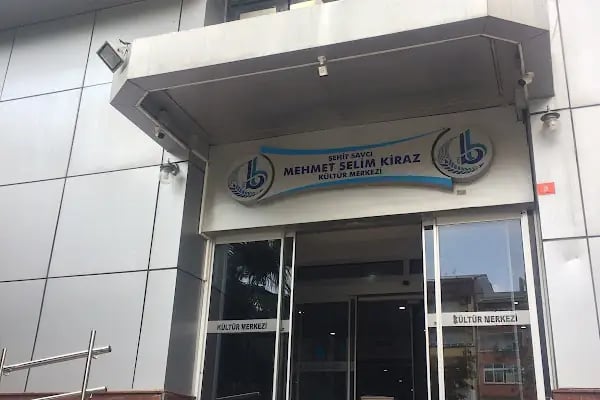 Bağcılar Belediyesi - Resim 3