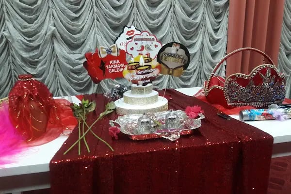 Bağcılar Belediyesi - Resim 7