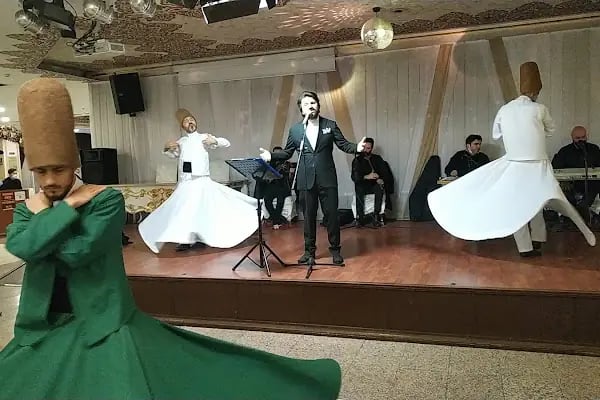 Bağcılar Belediyesi - Resim 15