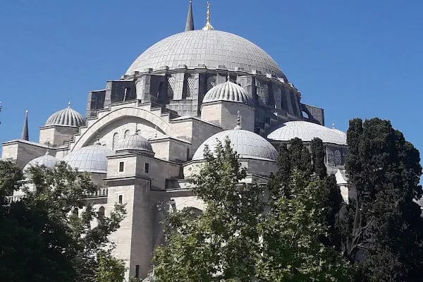 Bağcılar Belediyesi - Resim 6