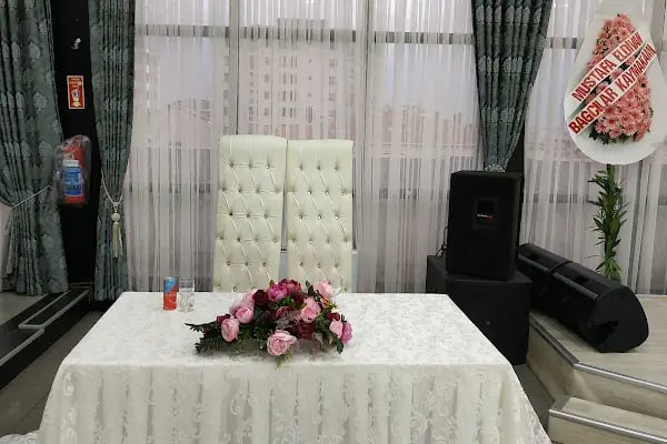 Bağcılar Belediyesi - Resim 10
