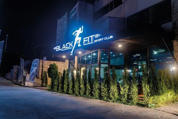 Luna Den Spa&amp;Masaj Bodrum Golden Beach Otels - Resim 1