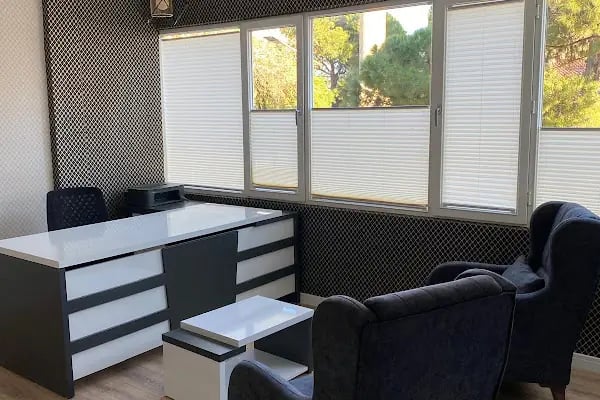 Uzm. Dr. Deniz Bayındırlı PSİKİYATRİST &amp; PSİKOTERAPİST - Resim 8