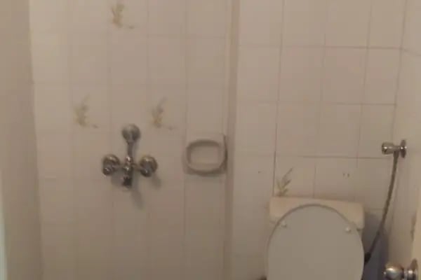 Hotel Baghan - Resim 8