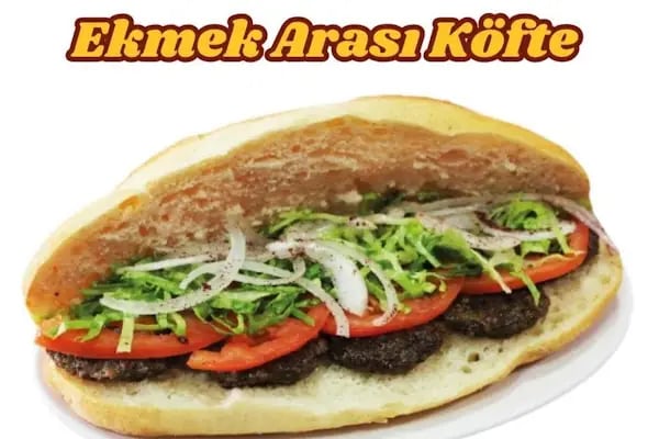 Meşhur İncikci Ali Usta / Aliağa Şubesi - Resim 19