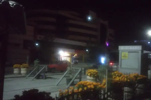 Konya 16.noter - Resim 4