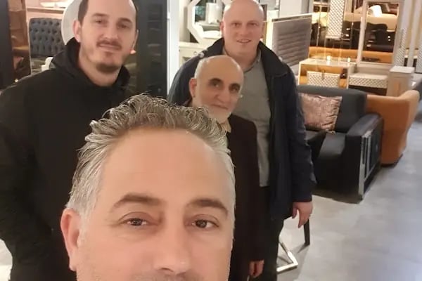 Dumlupınar Ortaokulu - Resim 2