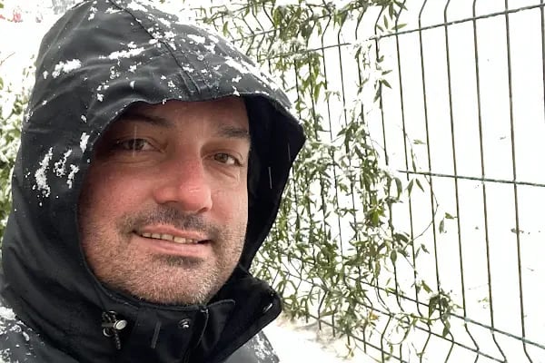 İbrahim Koç Mali Müşavir - Resim 3