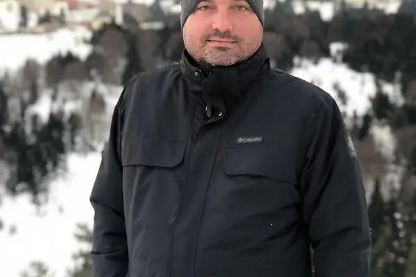 İbrahim Koç Mali Müşavir - Resim 4