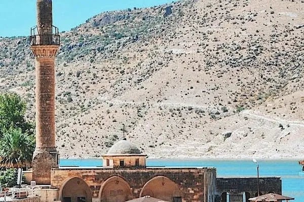 N.N.S. Kimya Temizlik Kozmetik Ambalaj Malzemeleri Nakliyat Sanayi Ticaret Ltd. Şti - Resim 10