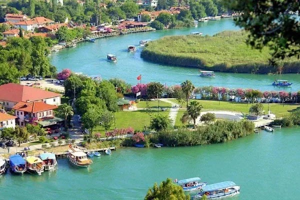 N.N.S. Kimya Temizlik Kozmetik Ambalaj Malzemeleri Nakliyat Sanayi Ticaret Ltd. Şti - Resim 14