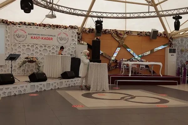 Wedding Palace kuyumcu - Resim 8