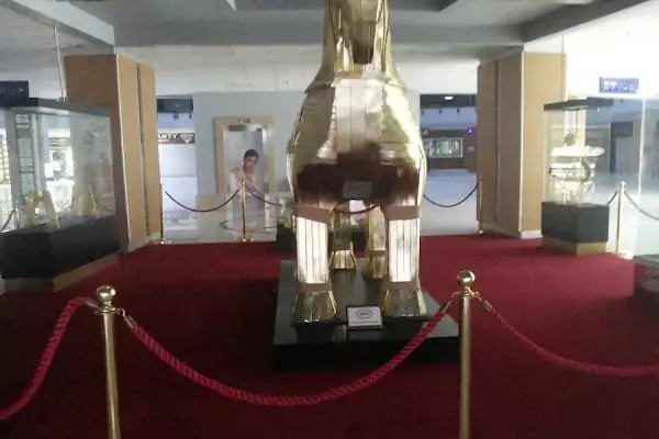 Wedding Palace kuyumcu - Resim 6