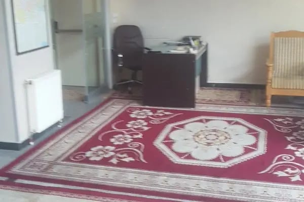 Yıldız Talebe Yurdu Düğün Salonu - Resim 7