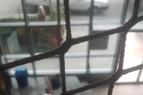 Yıldız Talebe Yurdu Düğün Salonu - Resim 12
