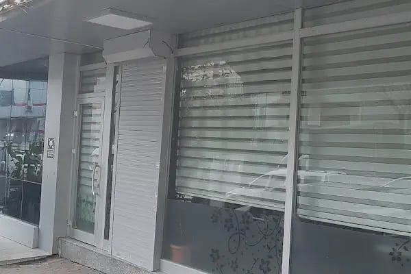 Yıldız Talebe Yurdu Düğün Salonu - Resim 11