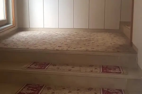 Yıldız Talebe Yurdu Düğün Salonu - Resim 9