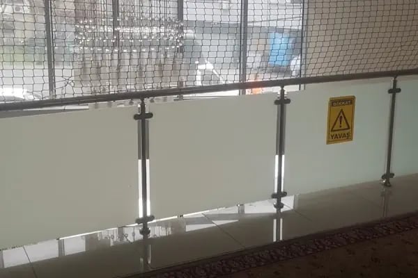 Yıldız Talebe Yurdu Düğün Salonu - Resim 10