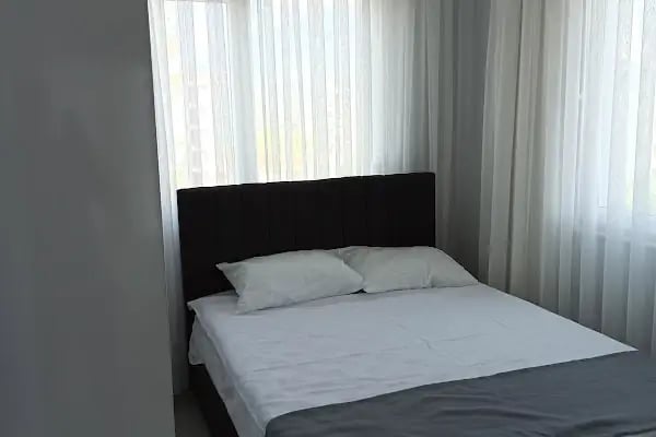 ŞAHİNER APART OTEL - Resim 2